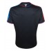 Crystal Palace Replica Third Stadium Shirt 2024-25 Short Sleeve